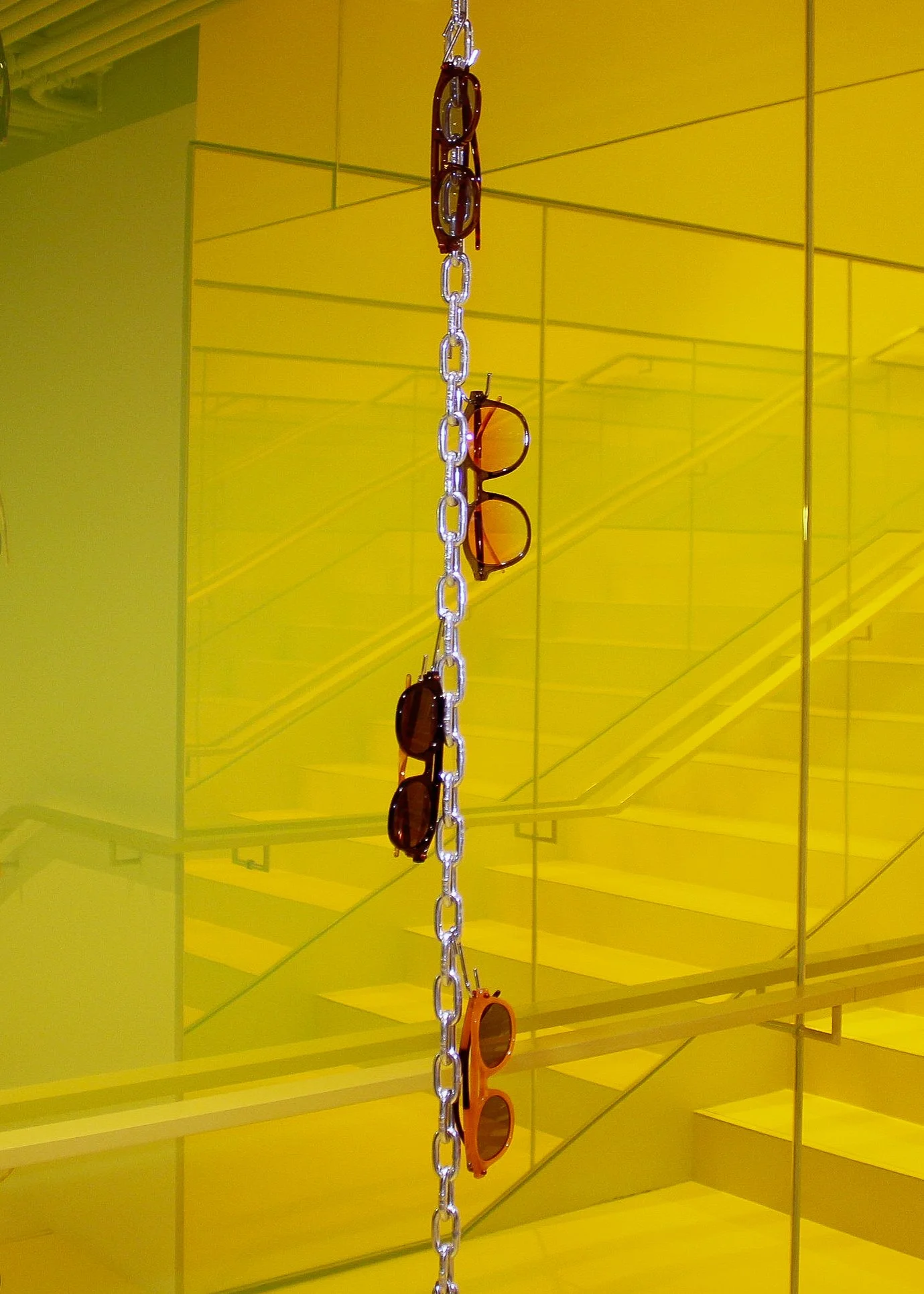 Chain 3b